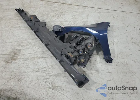 2012 Nissan Altima Base из США, поврежденный, VIN 1N4AL2AP3CN520211